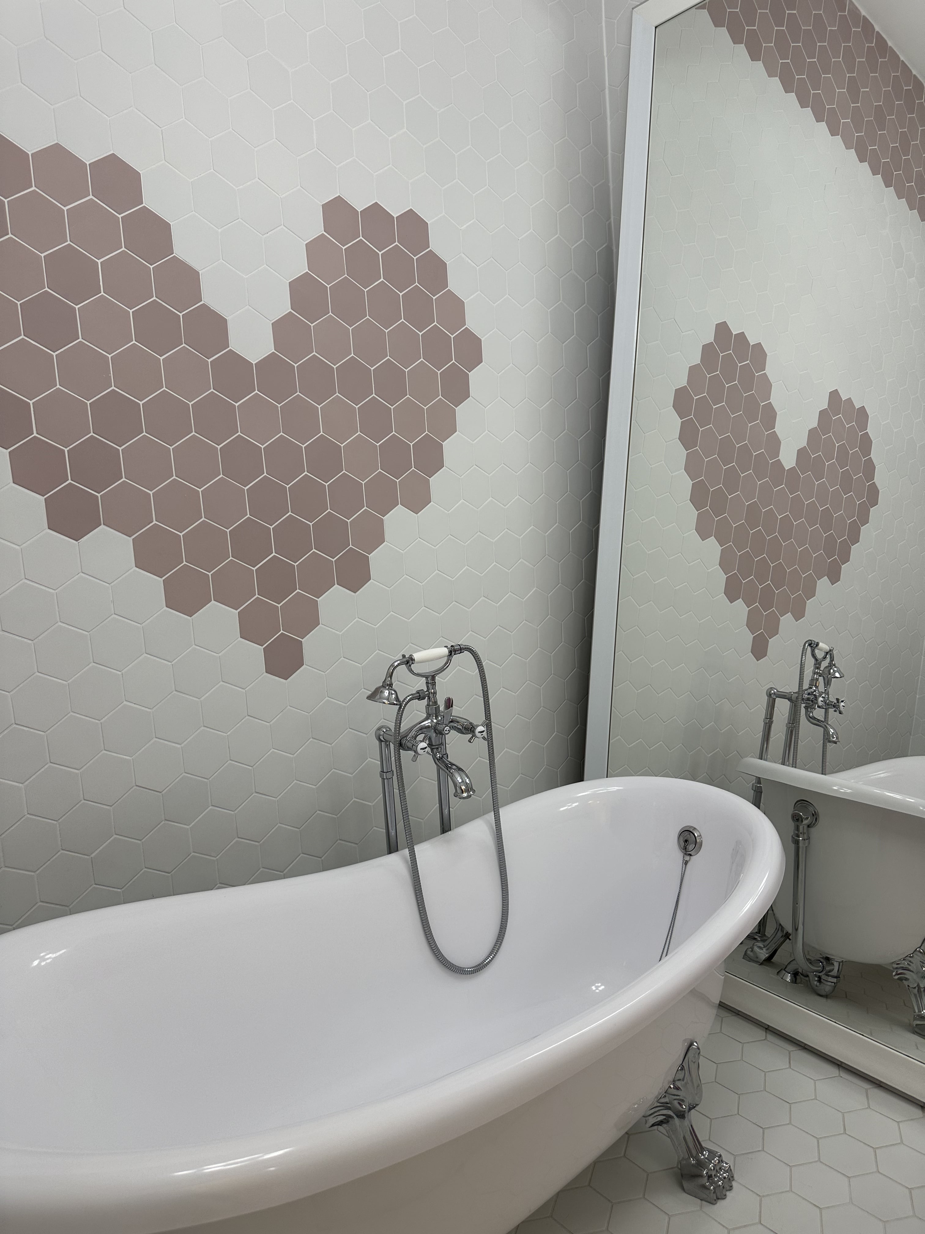 Pilates Novi Sad - prostor Trg slobode 4 - slika 6