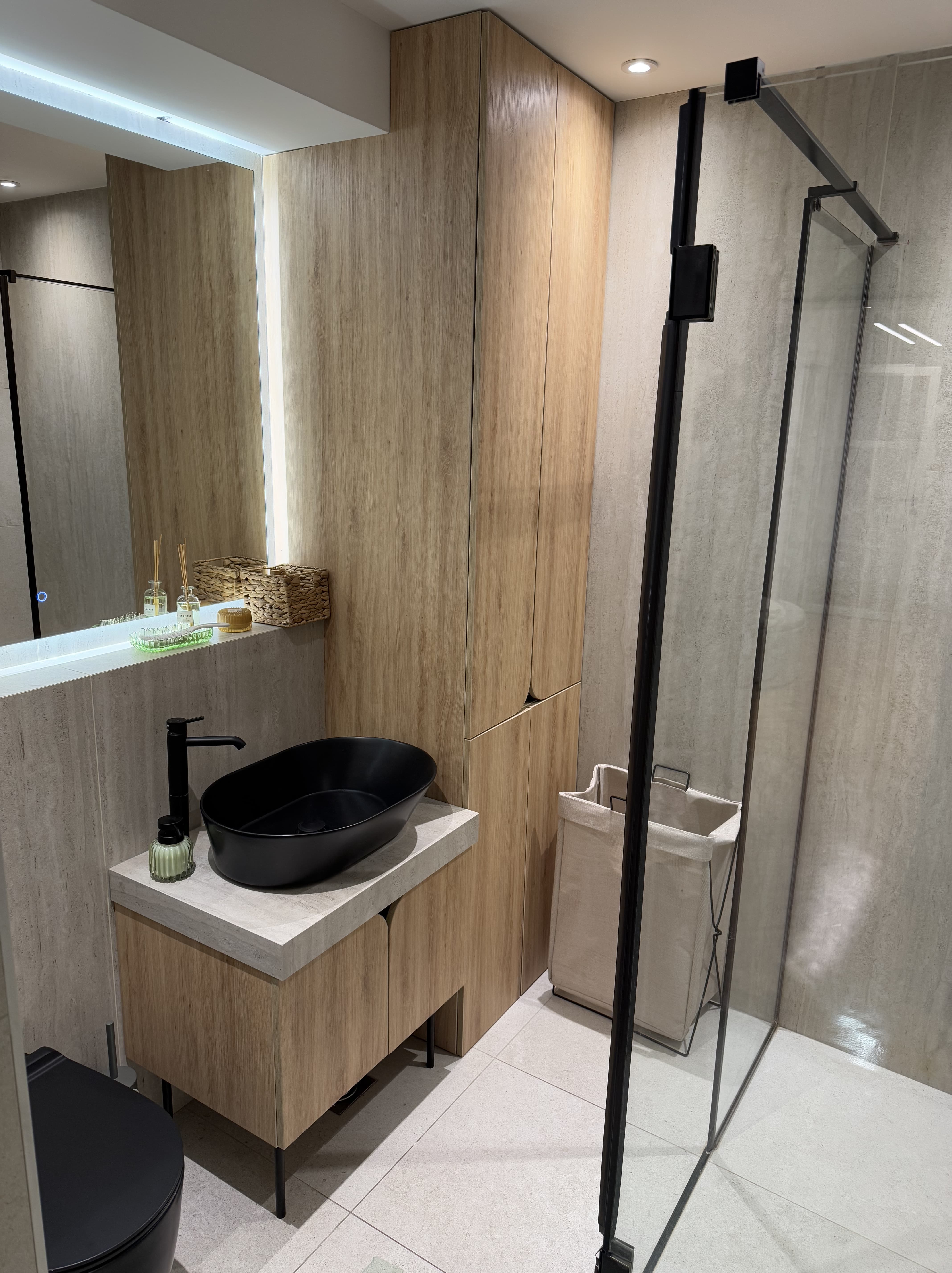 Pilates Novi Sad - prostor Radnička 26 - slika 6